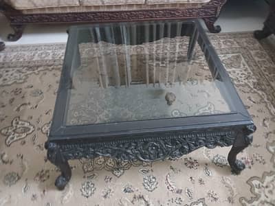Table set for sale