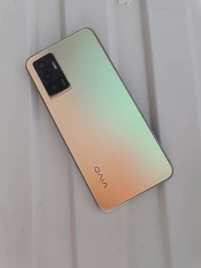 Vivo V23e (ONLY SET)