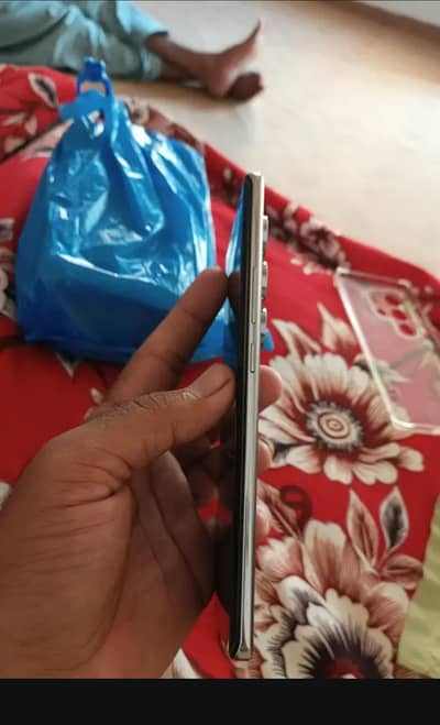 itel s25ultra