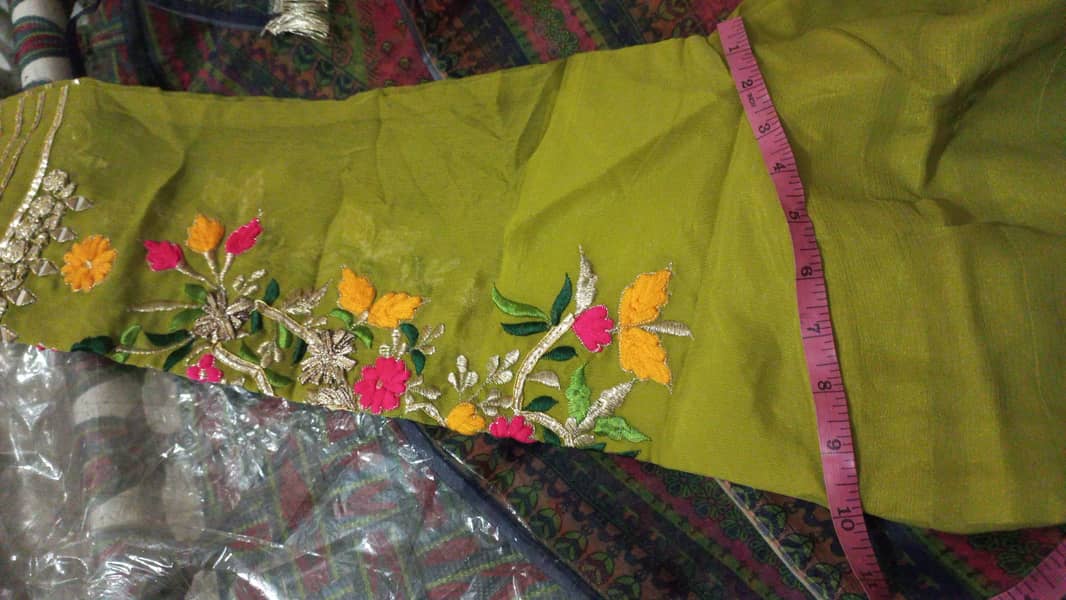 frock 2