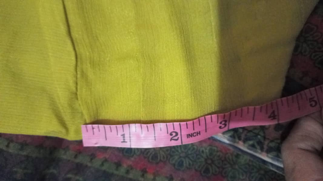 frock 3