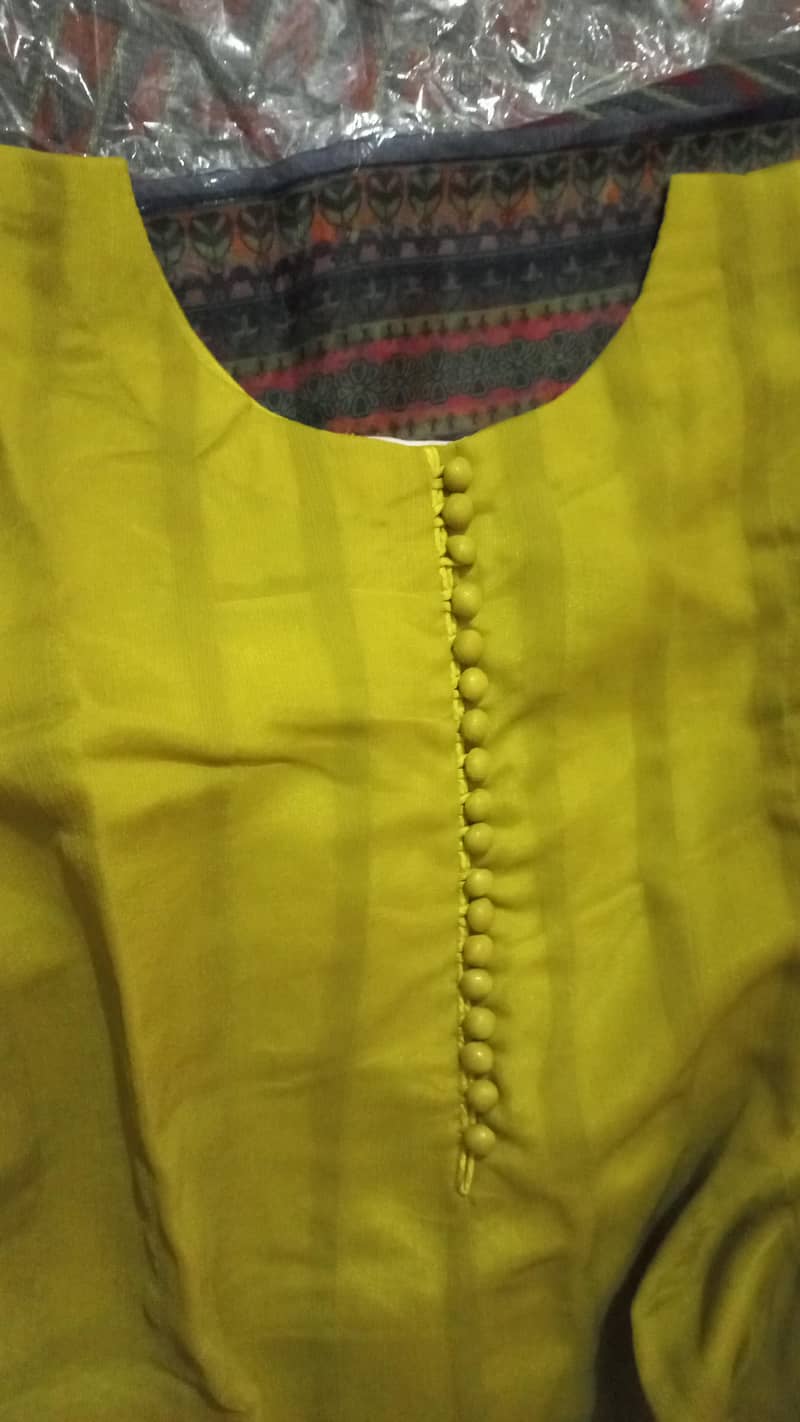 frock 4