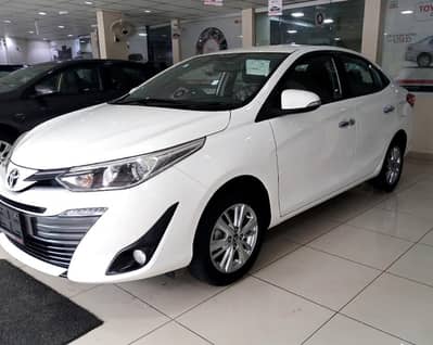 for sale