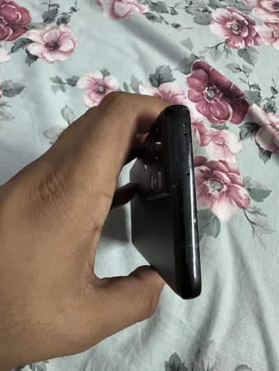 Samsung s21 ultra official PTA approved