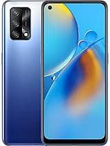 oppo mobile he 6+6/128  only box or mobaile