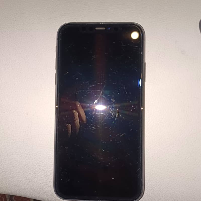 Iphone 11 1