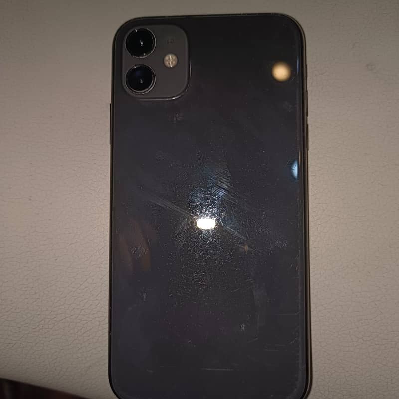 Iphone 11 3