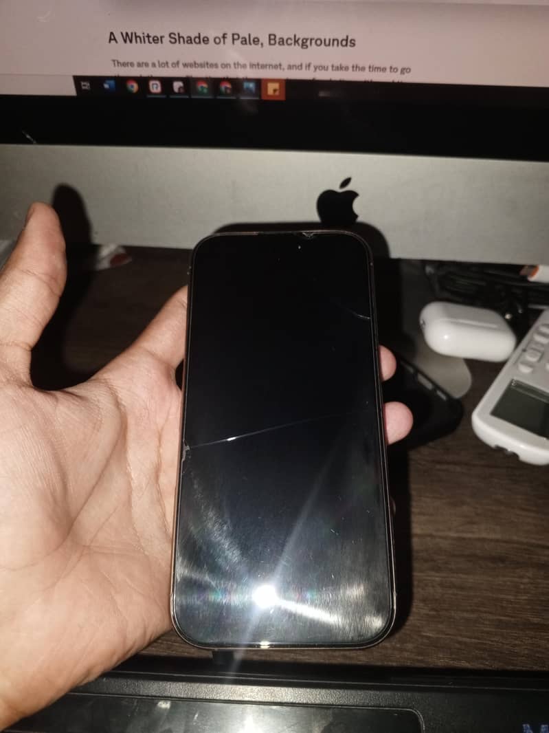 iphone 16 pro 1