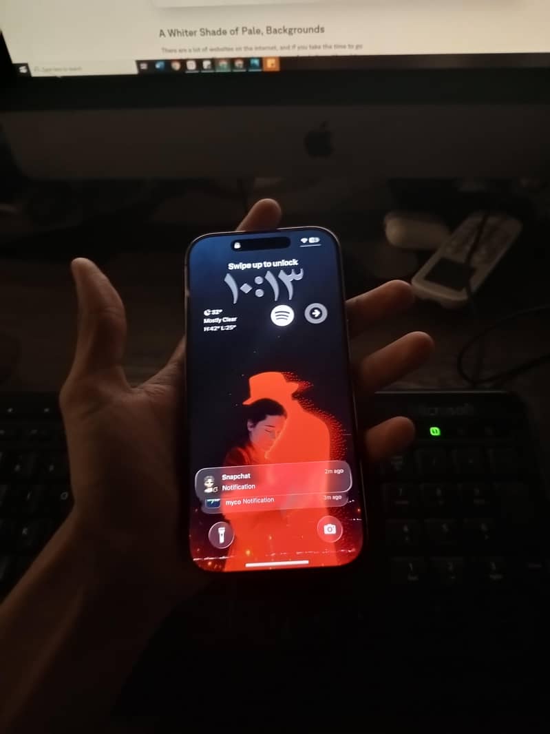 iphone 16 pro 7