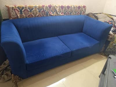 6 seater sofa for sale