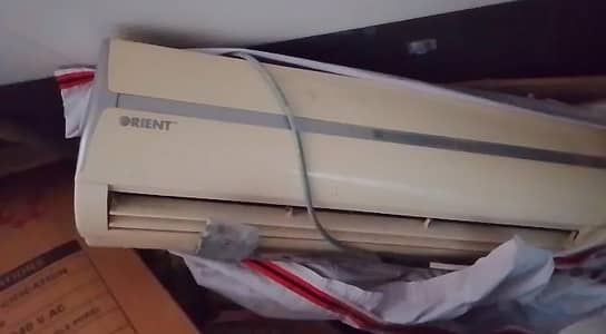 Ac 1.5 ton for sale