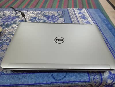 DELL PRECISION M2800