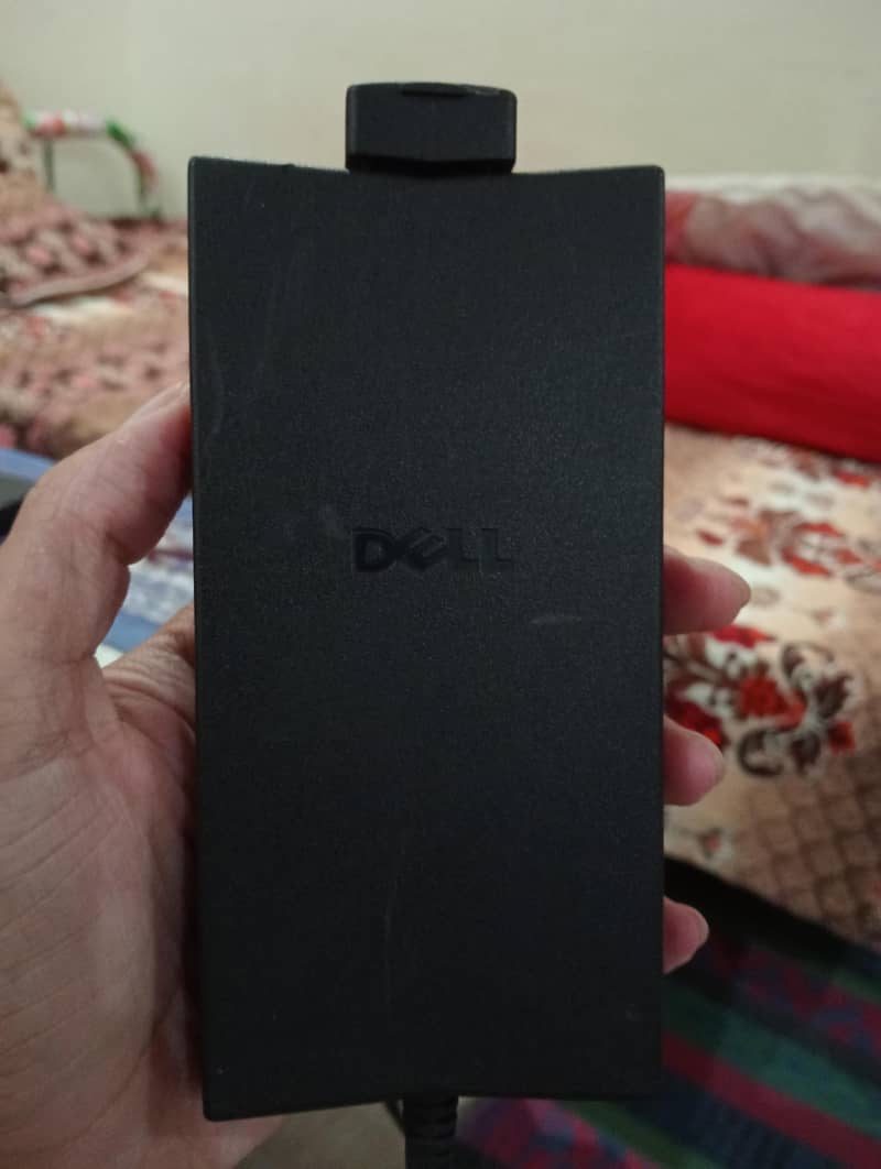 DELL PRECISION M2800 8