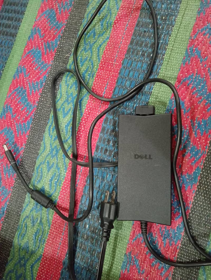 DELL PRECISION M2800 9