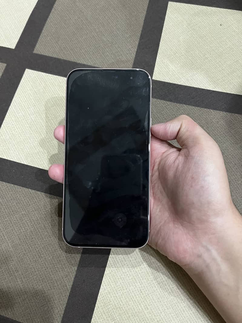 Iphone 15 plus 3