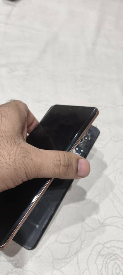 vivo v40e