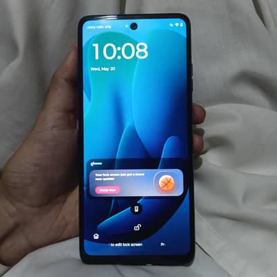 Motorola g 5g 2024