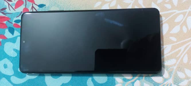Samsung Galaxy S21 Ultra
