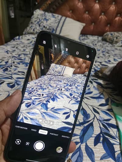 one plus 7t 03065646006