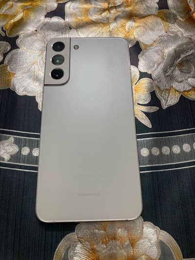 Samsung s22 plus non pta