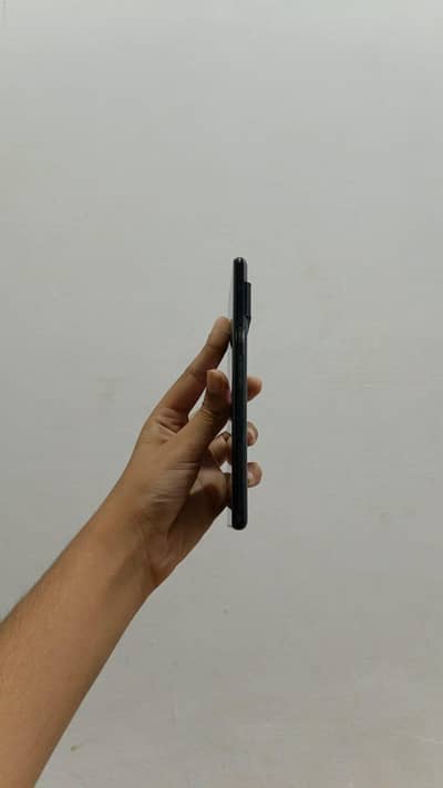 MOBILE 10/10 HA