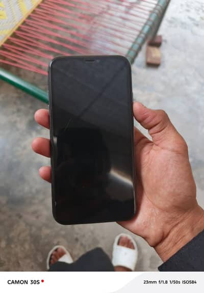 iphone 11 non pta
