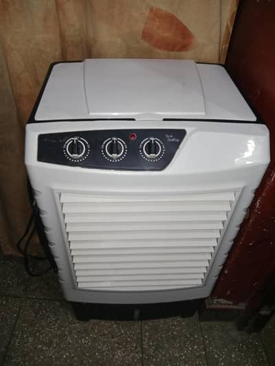 Air Cooler For Sale in Lahore