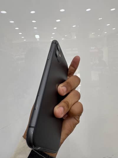 I phone 11