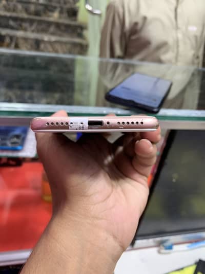 Iphone 8