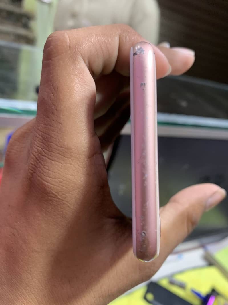 Iphone 8 1