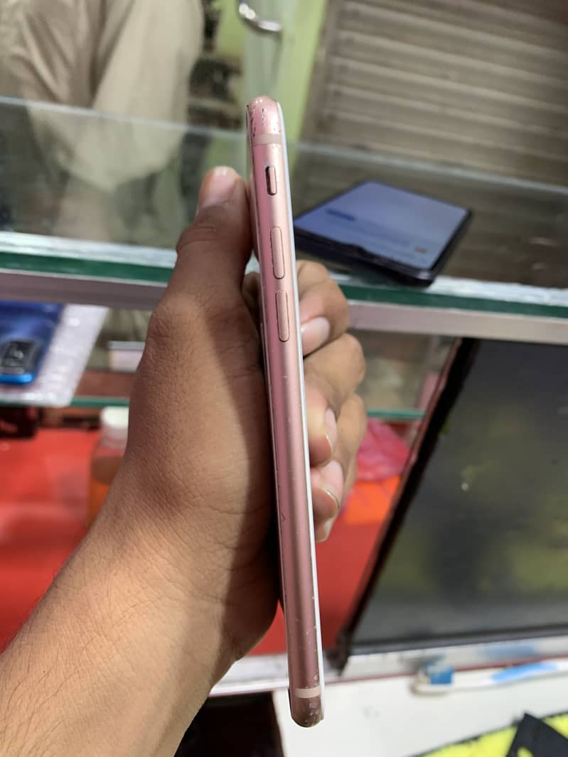 Iphone 8 2