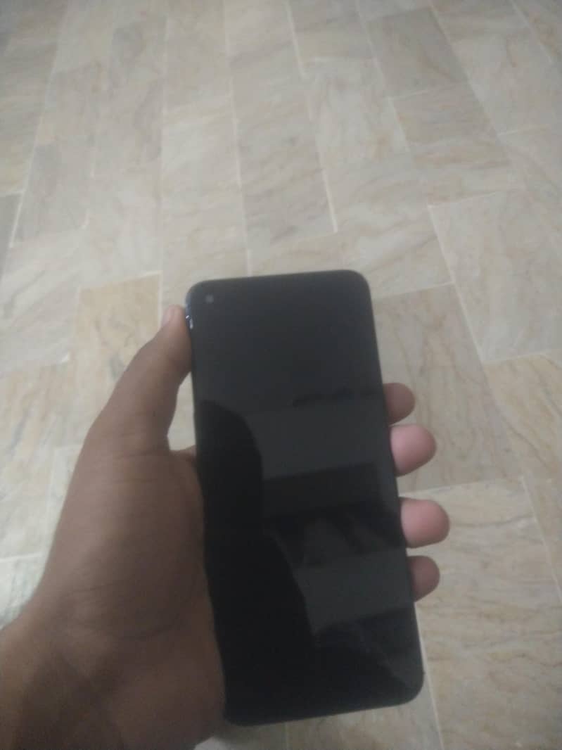 OnePlus N10 2