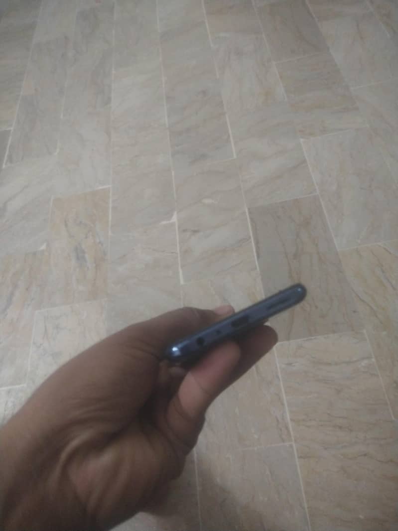 OnePlus N10 3