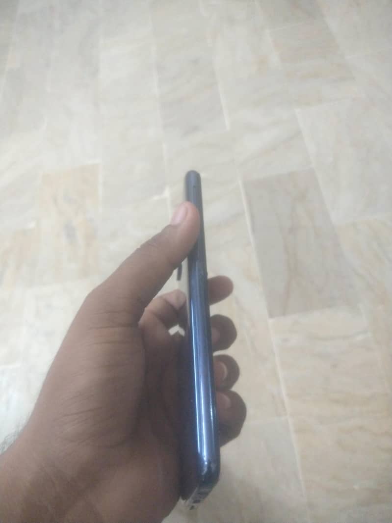 OnePlus N10 4