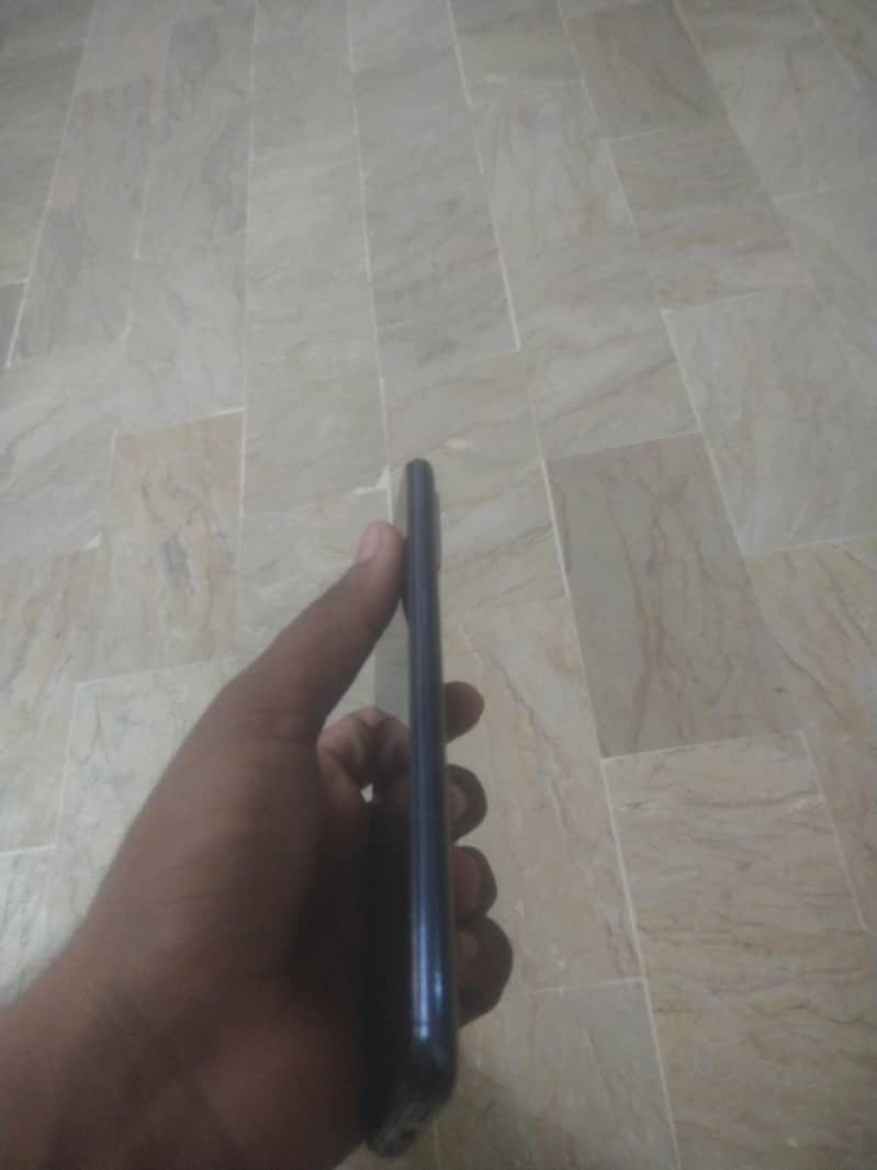 OnePlus N10 5