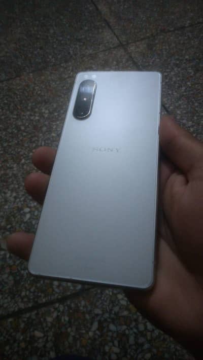 All ok ha camera ok finger on   sim Time KHATAM ho geya ha