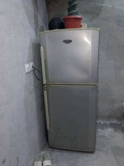 Haier