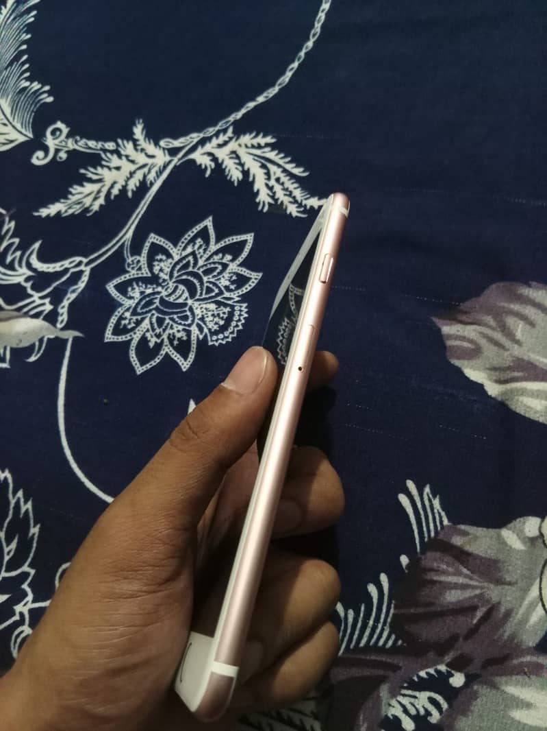 IPHONE 6S PLUS 2