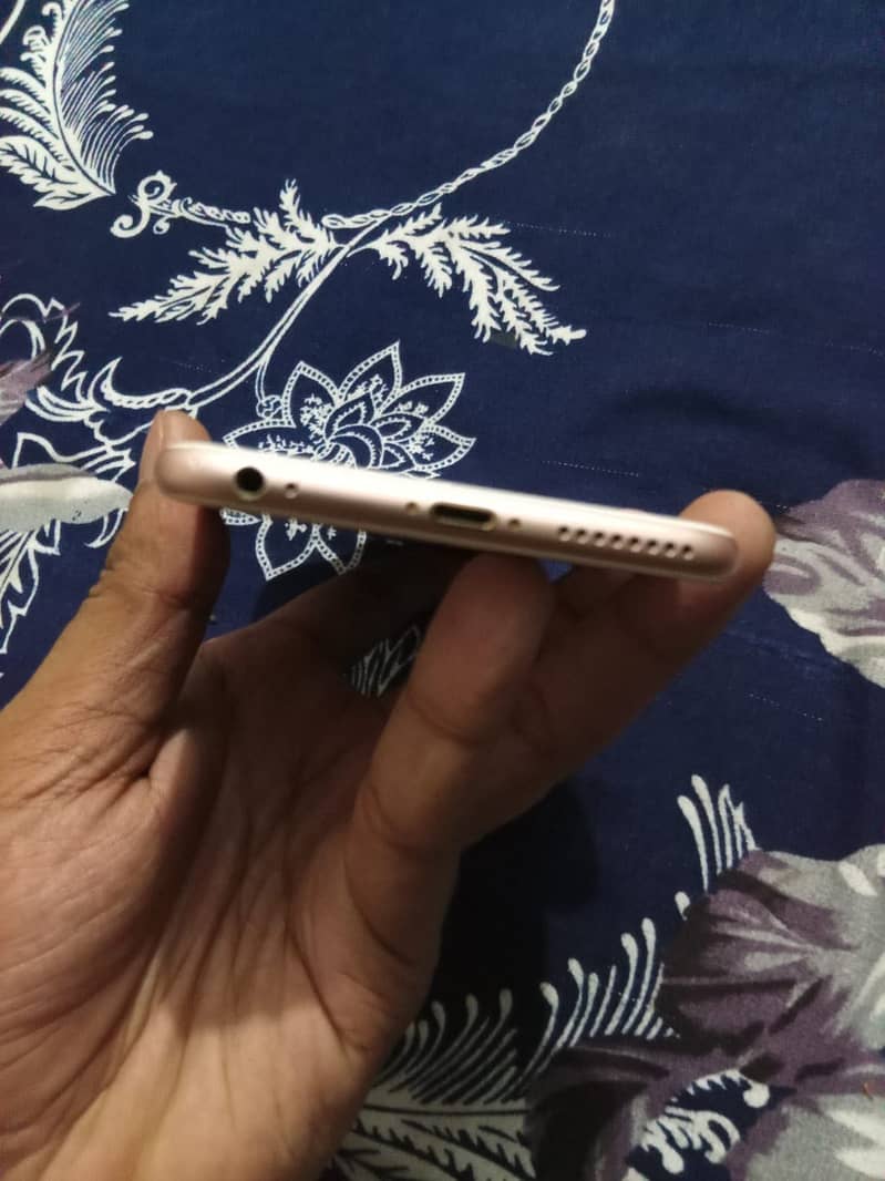 IPHONE 6S PLUS 3