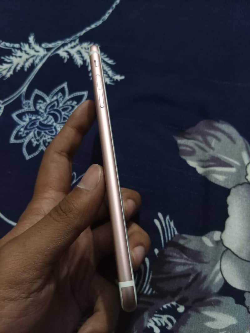 IPHONE 6S PLUS 4