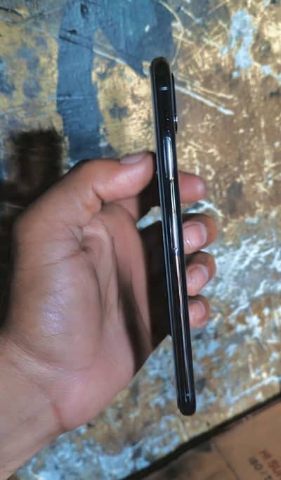 iphone xsmax pta 64 gp