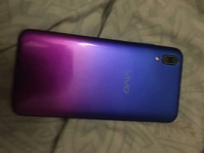 Vivo y93