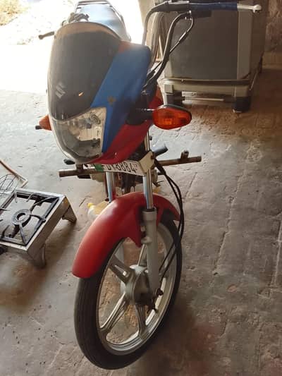 Koi Kam Nahin hone wala WhatsApp contact 03023966485