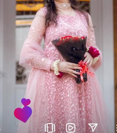 formal wear you can also use for engagements
