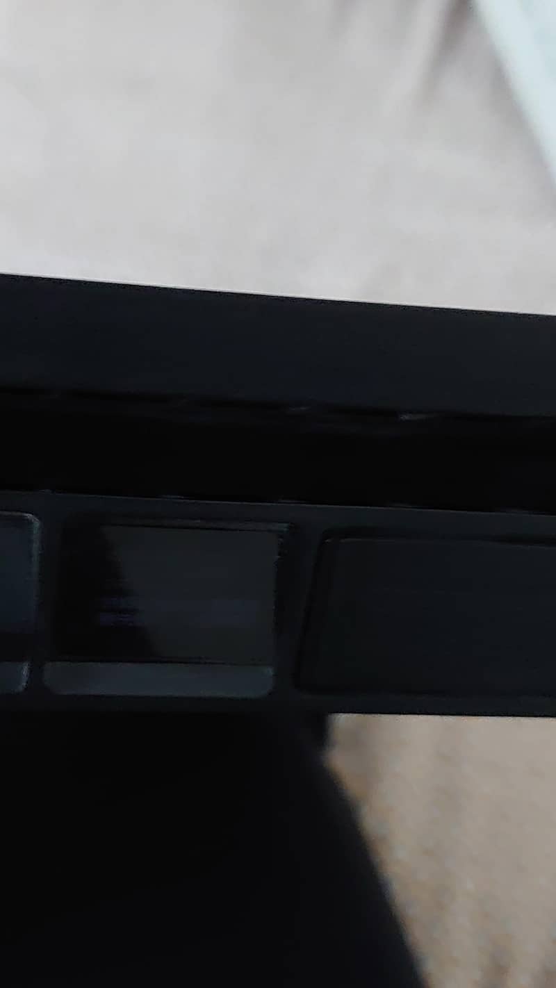 ps4 slim 4