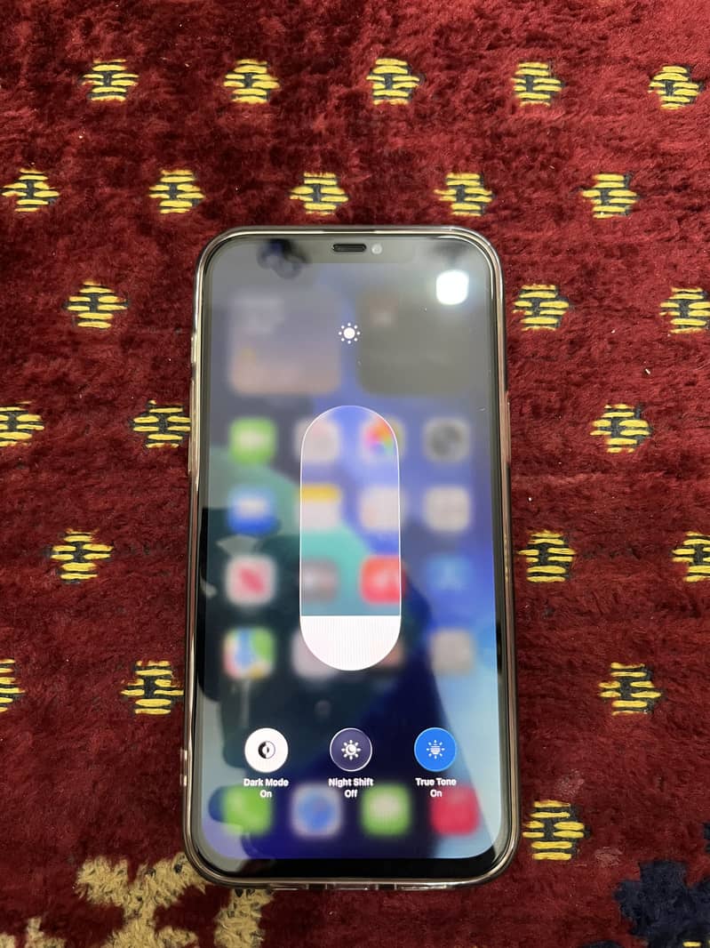 iPhone 12 pro max 2