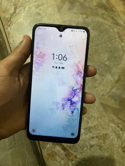 Samsung A50 6/128