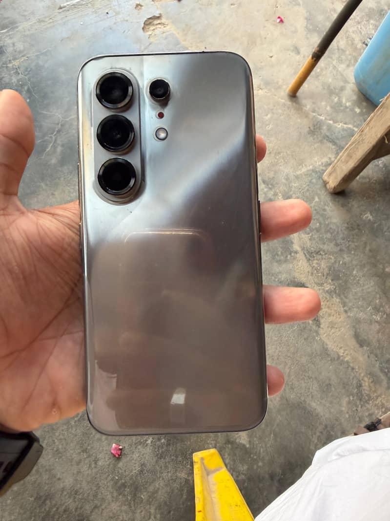 coman 50 pro 1