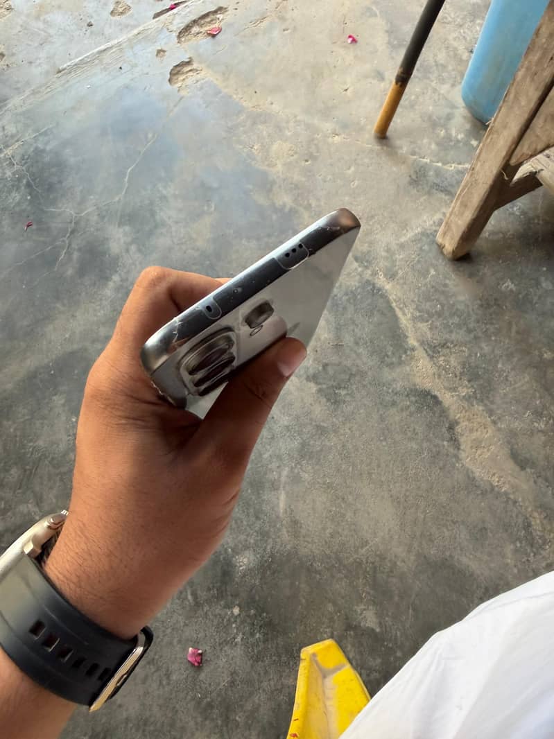 coman 50 pro 2