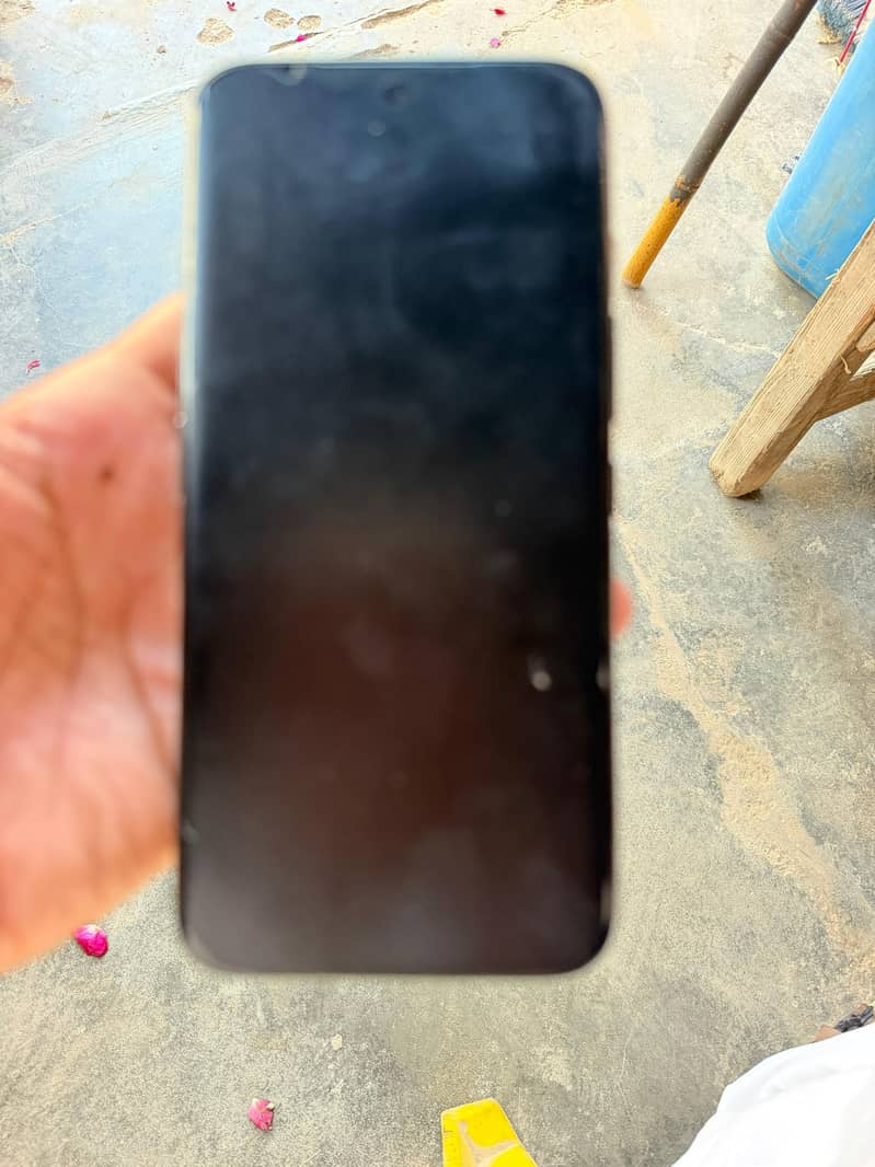 coman 50 pro 5